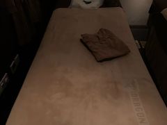 -Dragonfly悠庭·按摩Spa(静安嘉里中心店)