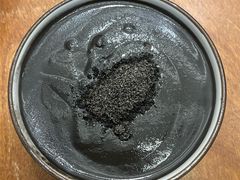 -小团圆糖水铺(襄阳南路店)