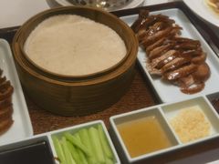 -荣兴酒家(徐家汇店)