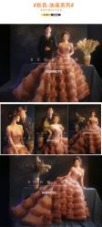 点击看大图 -苏州HX-合喜映画婚纱摄影