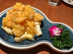 -南园民国茶楼餐厅·常州菜(北大街店)