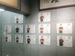 -格斗兄弟搏击健身训练馆(望京店)