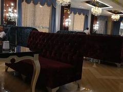 -碧涛阁水世界酒店(万家丽路店)