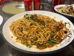 -状元楼(瑞祥店)