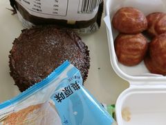 -味多美蛋糕(新和平里店)