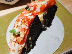 -YAMAKAWA(龙湖胥江天街店)