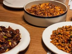 -紫光园·烤鸭(吕家营店)