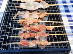 -北京园博大酒店