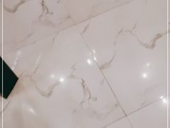 -纽斯桑拿会所(天山店)