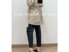 -CLMX(新天地凯德晶萃广场店)