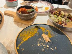 -俄士厨房(环球港店)