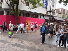 -皇饭儿·王润兴酒楼(河坊街店)