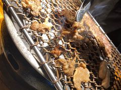 -黑牛の店·和牛烧肉(大悦城店)