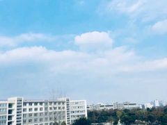 -成都中医药大学(温江校区)