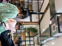 -宏宏无烟石板烧烤