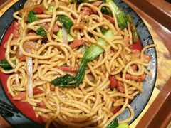 -Mr.Pizza米斯特比萨(盐城聚龙湖店)