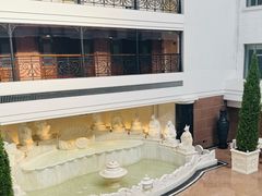 -北京贵宾楼饭店·紫金