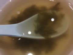 -阿琴面馆(武林路店)