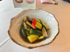 -鹿鸣酒家(越秀店)