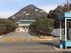 -景福宫
