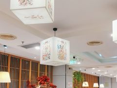 -一品红川菜(皇岗二店)