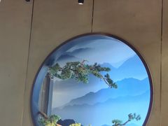 -苏帮袁Sue Cuisine(南开大悦城店)