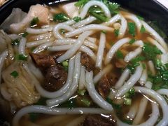 -黔香阁·味(花木店)