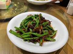 -鹦鹉大厨(齐鲁软件园店)