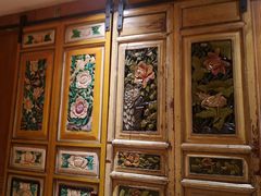 -北京老门框爆肚涮肉馆(凤城六路店)