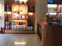 -手功王养生·足疗按摩·SPA·采耳(天府路店)