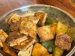 -关氏饮食店
