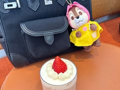 -Cupping Room(Harbour City)