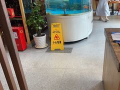 -辣得叫湘菜(四明店)