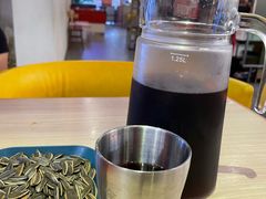 -令狐冲烤鱼·烧菜馆(达明店)