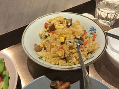 -日上三甘(三里屯店)