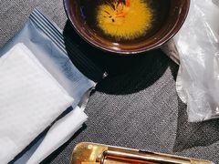 -锦府园·新台州菜(合生汇店)