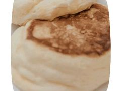 松饼小吃-云的侧面音乐餐吧(丰马牛餐饮广场店)