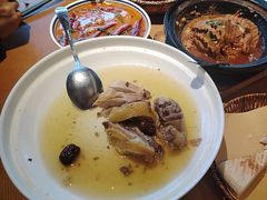-乡里八闽·福州乡土菜(高宅店)