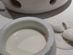 -晋家门·苏皖家常菜(江北龙湖天街店)