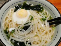 -大吉鲜鱼料理自慢(维也纳大厦店)