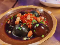-炉鱼(天河领展店)