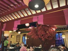 -探花·意境江南菜·唐伯虎文化体验店·松鼠桂鱼(观前店)