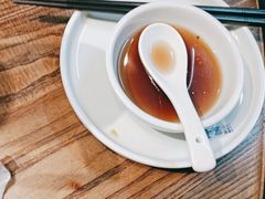 -湘邻呷铺·田园家宴(汉基广场店)