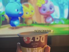 -江南足纪·影院足道·轻奢SPA(红山6979店)