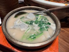 -桂小厨广西菜(万象城店)