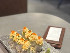 -SOKO SOKO(壹方天地店)