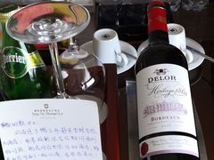 -上海静安香格里拉大酒店