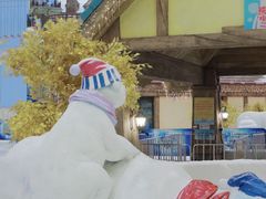 -广州热雪奇迹