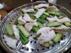 -阿多私房菜(顺德店)