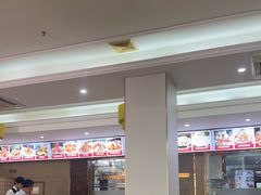 -肥仔顺德菜(龙悦居店)